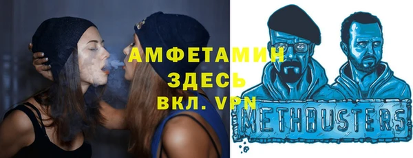 индика Зерноград