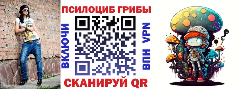 цены   Чёрмоз  Псилоцибиновые грибы Psilocybine cubensis 